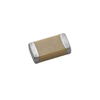 Ceramic Capacitors - 720-VJ0402Y102JXJACTR-ND - DigiKey