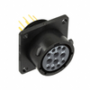 Circular Connector Assemblies - UTS014D12S-ND - DigiKey