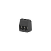 Wire to Board - 17-2363965-3-ND - DigiKey