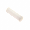 Miscellaneous - RPC9944-ND - DigiKey