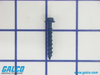 CULY Concrete Screws - 60120J - Galco Industrial Electronics
