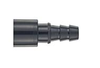 Power Connectors - 09140006274 - Powell Electronics, Inc.