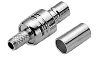 SMB Connector - 1-1337477-0 - Powell Electronics, Inc.