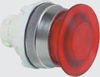 Illuminated Push-Buttons - T11AM40 - BACO Controls, Inc.