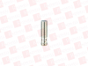 Proximity Switch - 88334553 - Radwell International