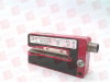 Photoelectric -- 37253551 - Image