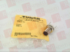 Plug/Receptacle - 4202635 - Radwell International