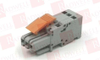 Connector/Terminal/Pin - 11193766 - Radwell International