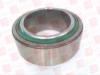 Bearing - 107680239 - Radwell International