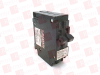Molded Case Circuit Breaker - 37385158 - Radwell International