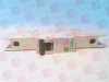 Molded Case Circuit Breaker - 100791783 - Radwell International