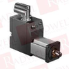 Electric Actuator -- 175624994