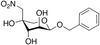 Benzyl 4-C-Nitromethylene-β-D-arabinopyranoside - 20566 - Medical Isotopes, Inc.