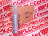 Drive Board - 63899421 - Radwell International
