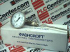 Thermometer - 95224230 - Radwell International