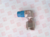 Pneumatic Fitting & Accessories - 49542686 - Radwell International