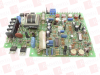 PC Board PLC/Add-On Board - 11473592 - Radwell International
