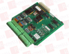 PC Board PLC/Add-On Board - 155139072 - Radwell International