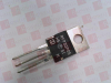 Transistor - 37402905 - Radwell International