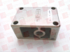 Control Valve -- 2554557 - Image