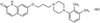 OPC 4392 HCl - 12802 - Medical Isotopes, Inc.