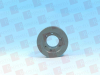 Pulley/Sheave - 165004047 - Radwell International