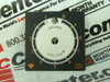 Control Accessory - 4752791 - Radwell International