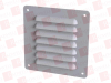 HVAC Accessory & Rebuild Kit & Seal Kit - 33920692 - Radwell International