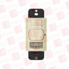 Wall Switch - 127291267 - Radwell International