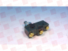 Limit Switch - 69119484 - Radwell International
