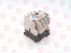 Contactor - 119972832 - Radwell International