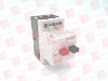 Starter - 68328750 - Radwell International