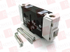 Auxiliary Contact - 57671036 - Radwell International