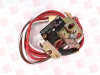 Auxiliary Contact - 11083157 - Radwell International