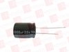 Capacitor - 108679265 - Radwell International