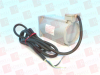 Servo Motor -- 158875250