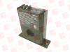 Current Sensor - 42853754 - Radwell International
