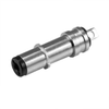 Power Connectors - 2223-PP-2155TL-OM-ND - DigiKey