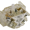 Configurable Switch Contact Blocks - 4008-9001KA31-ND - DigiKey
