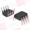 Linear Amplifier IC - 16836501 - Radwell International