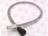 Fiber Optic Cable -- 1044418