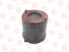 Enclosure - 59560805 - Radwell International