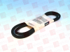 Belt - 6784820 - Radwell International