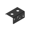 Accessories - 2170-SSA-MBK-EEC2-ND - DigiKey
