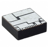 DC DC Converters - 150-MIC45212-2YMP-TRDKR-ND - DigiKey