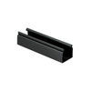 Wire Ducts, Raceways - 298-HS2X2BL10NM-ND - DigiKey