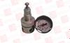 Pneumatic Regulator - 226788722 - Radwell International
