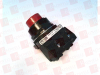 Pushbutton -- 3824702 - Image