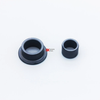 Silicon Carbide Bearing SSiC -  - 3X Ceramic Parts Company Limited