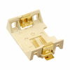 Connectors,Interconnects - Win Source Electronics